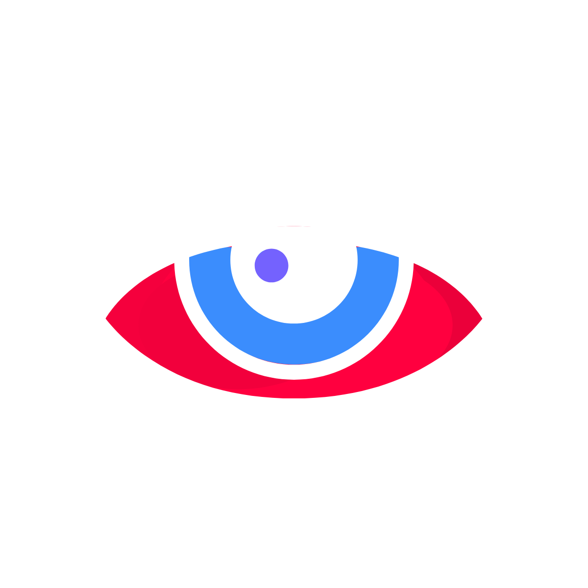Zapzid Logo